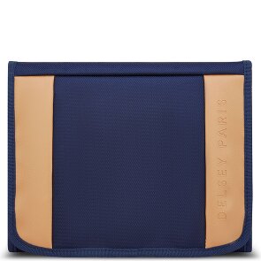 Delsey Paris Montmartre 3 Toilet bag 26.5 cm