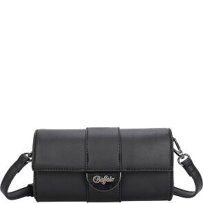 Buffalo Curve Night Shoulder bag 20 cm Buffalo Curve Night Shoulder bag 20 cm