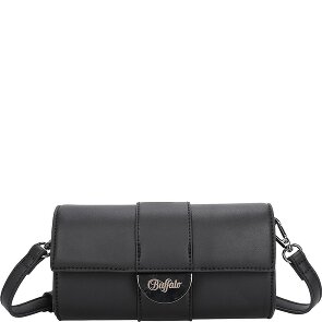 Buffalo Curve Night Shoulder bag 20 cm