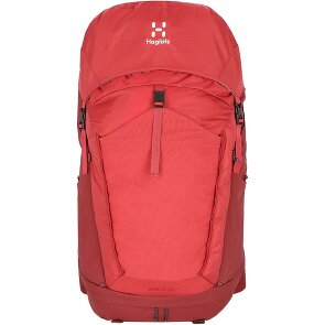 Haglöfs Ströva 65 M-L backpack 70 cm