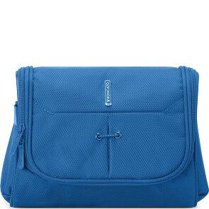 Roncato Ironik 2.0 Toilet bag 25 cm