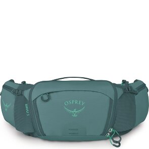 Osprey Savu 5 fanny pack 26 cm