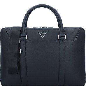 Guess Parma Briefcase 39 cm Laptop compartment
