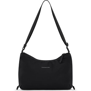 Kapten & Son Skara Small Shoulder bag 34.5 cm