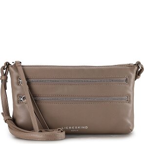 Liebeskind Zena Shoulder bag S Leather 25 cm