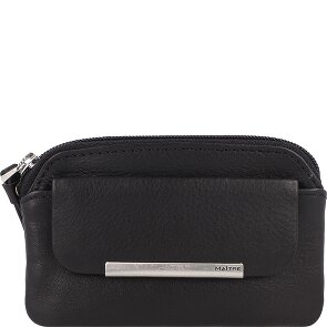 Maître Belg Sigwulf Key wallet Leather 11 cm