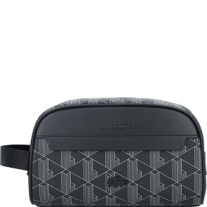 Lacoste The Blend Toilet bag 23 cm