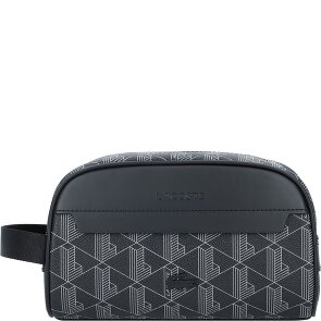 Lacoste The Blend Toilet bag 23 cm