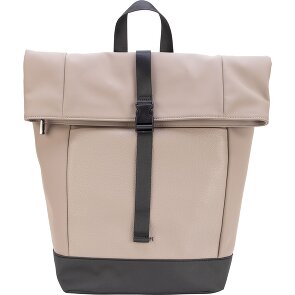 Joop! Lanciano Otis Daypack 42 cm Laptop compartment