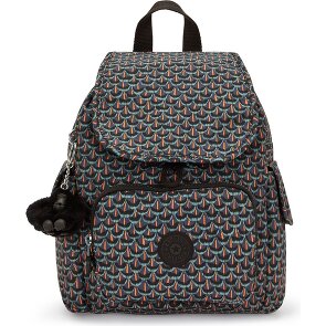 Kipling Basic City Pack City Backpack 29 cm