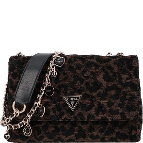 Guess Giully II Shoulder Bag 25 cm