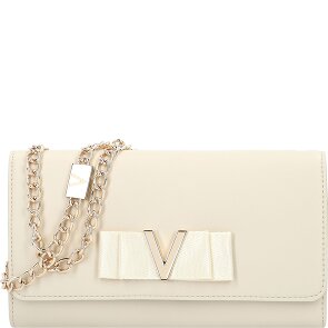 Valentino Whitney Clutch purse 22 cm Valentino Whitney Clutch purse 22 cm