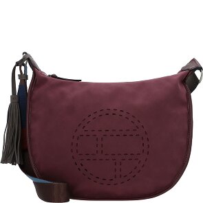 Tom Tailor Ronda Shoulder bag 32 cm