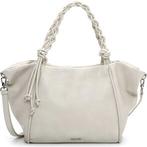 Tamaris TAS Keona SC Shopper Bag 50 cm