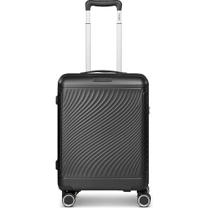 Picard Vienna 4 wheels Cabin trolley S 54 cm
