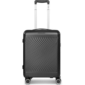 Picard Vienna 4 wheels Cabin trolley S 54 cm