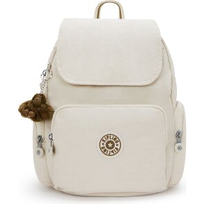 Kipling Basic City Zip City Backpack S 33.5 cm