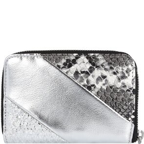 Desigual Wallet 14.5 cm