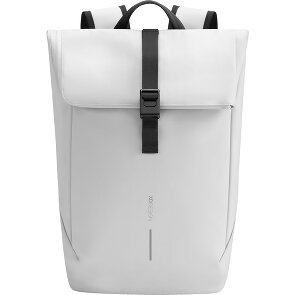 XD Design Urban Daypack 43 cm Laptop compartment