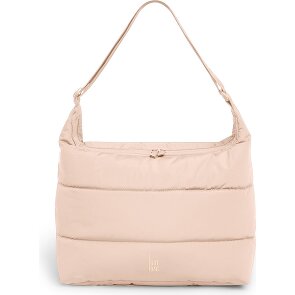 GOT BAG Square Bag Shoulder Bag 36 cm Laptop compartment