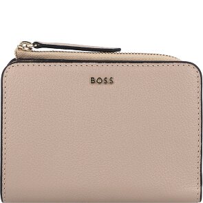 Boss Alyce Wallet Leather 12.5 cm