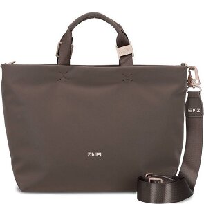 Zwei Neo Shopper Bag 35 cm
