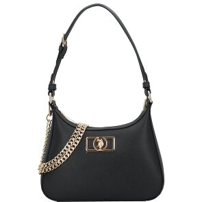 U.S. Polo Assn. Jones Shoulder Bag 25 cm
