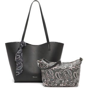 Tamaris TAS Margarethe Shopper Bag 45 cm