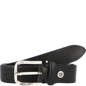 b.belt Vince belt leather