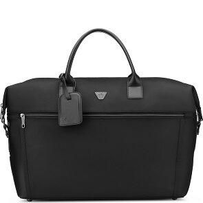 Roncato City 3.0 Weekender travel bag 45 cm