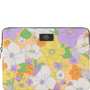 Wouf Laptop sleeve 38 cm