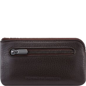 Porsche Design Business key case leather 12.5 cm
