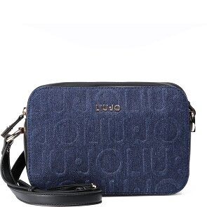 Liu Jo Manh Shoulder bag M 23 cm
