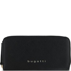 Bugatti Ella Wallet 19 cm