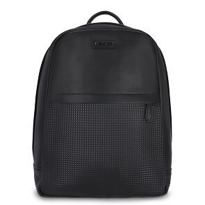 Police Daypack 41 cm Laptop compartment