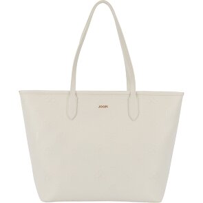 Joop! Decoro Edition Shopper Bag 32 cm