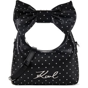 Karl Lagerfeld Soiree Shoulder Bag 21.5 cm