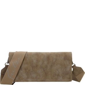 Fritzi aus Preußen Ronja Cross Vintage Shoulder bag 30 cm Fritzi aus Preußen Ronja Cross Vintage Shoulder bag 30 cm