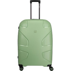 IMPACKT IP1 4 wheels Trolley 76 cm