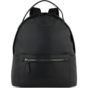 Bugatti Bella City Backpack 28 cm