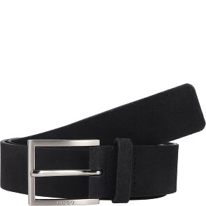 Hugo Mirto Belt Leather Hugo Mirto Belt Leather