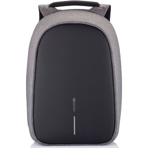 XD Design Bobby Hero XL Backpack RFID 49 cm laptop compartment XD Design Bobby Hero XL Backpack RFID 49 cm laptop compartment