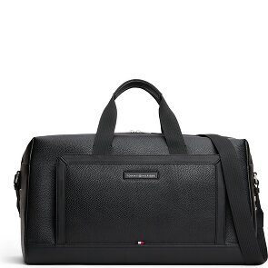 Tommy Hilfiger TH Central Weekender travel bag 50 cm