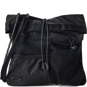 Oakley Reserve Shoulder bag 22 cm