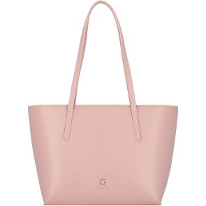 Ted Baker Jorjina shopper bag leather 37.5 cm Ted Baker Jorjina shopper bag leather 37.5 cm