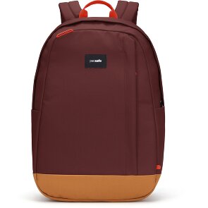 Pacsafe Go Backpack RFID 46 cm laptop compartment