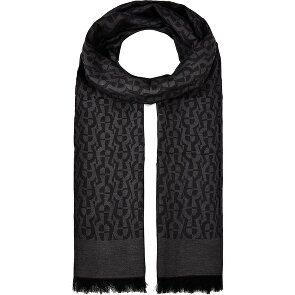 Aigner Casual Scarf 180 cm