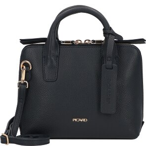 Picard Java Handbag Leather 20 cm