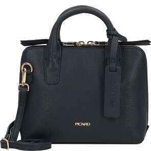 Picard Java Handbag Leather 20 cm Picard Java Handbag Leather 20 cm