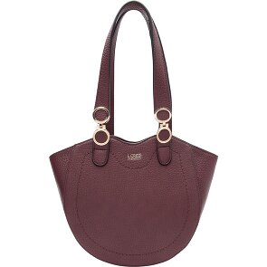 L.Credi Pondria Shoulder Bag 33 cm